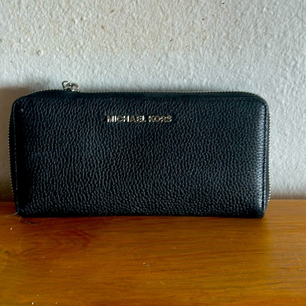 Genuine Micheal Kors